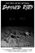 Damned Rites