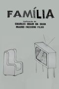 Família