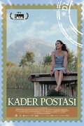Kader Postası