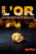 L’or, parure des rois et des dieux
