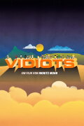 Vidiots