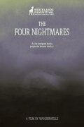 The Four Nightmares
