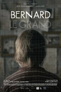 Bernard the Great