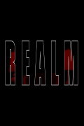 Realm