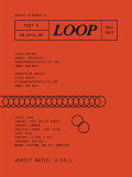 Loop