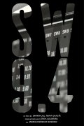 SW 9.4