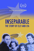 Inseparable: The Story of Elly and Lya