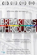 Breaking Through
