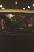 AIRBAG