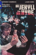 The Strange Case of Dr. Jekyll and Mr. Hyde