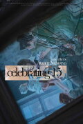 Celebrating 15