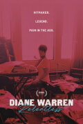 Diane Warren: Relentless