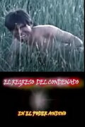 El Regreso del Condenado en el Poder Andino
