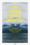 At Home with Mystic