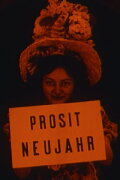 Prosit Neujahr 1910