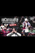 Rétro F1 2017 : Reconquête