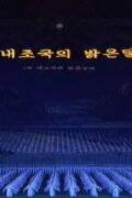 Arirang Mass Games