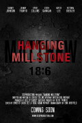 Hanging Millstone