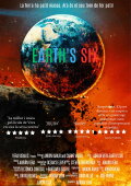 EARTH'S SIX