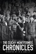 The Clichy-Montfermeil Chronicles