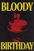 Bloody Birthday