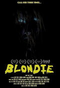 Blondie