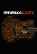 Simple Minds: Acoustic in Concert