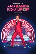 La mia banda suona il pop