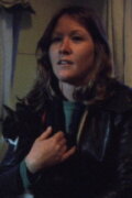 Julie, Julie