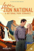 Love in Zion National: A National Park Romance