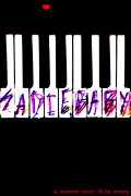 Sadie, Baby