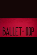 Ballet-Oop