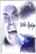 Deep Dream