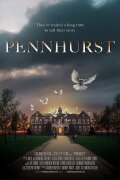 Pennhurst