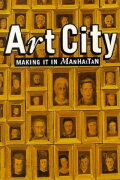 Art City 1 Making It in Manhattan