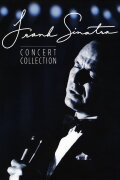Frank Sinatra: Concert Collection