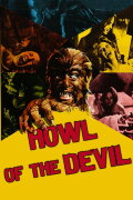 The Howl of the Devil