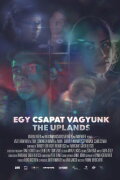 The Uplands