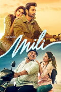 Mili