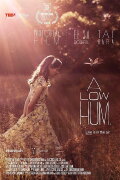 A Low Hum