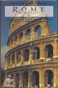 Rome: The Eternal City