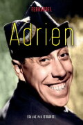 Adrien
