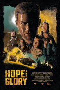 Hope & Glory
