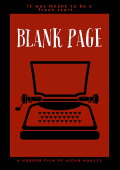 Blank Page