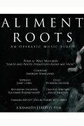 Aliment Roots