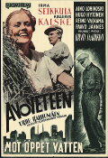 Avoveteen