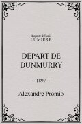 Départ de Dunmurry