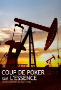 Coup de poker sur l'essence