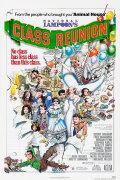 Class Reunion