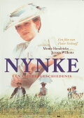 The Moving True Story of a Woman Ahead of Her Time